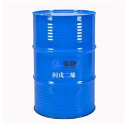 空調的加氟方法
